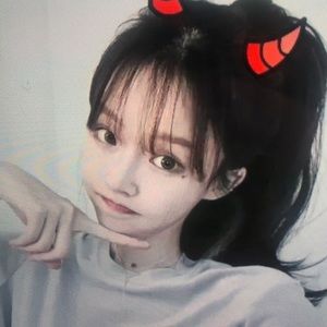 Meet your Posher, Hedda